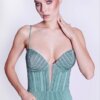 Rochie Lunga Amira