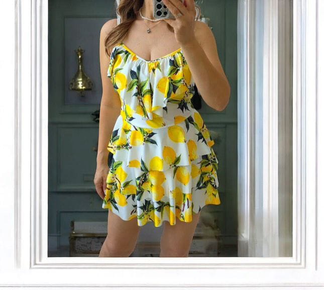 Lemon