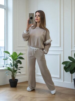 WhatsApp Image 2025-09-22 at 17.21.18 Trening Dama Amber, Bej