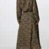 Rochie maxi Sonia
