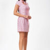 Rochie mini Renee, Roz